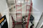 Spatiu comercial, 120 mp, Zona Gara mica - 6