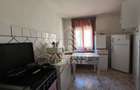 Apartament cu 2 camere, semidecomandat, Spitalul Judetean - 5
