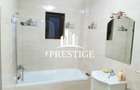 APARTAMENT 2 CAMERE DOAMNA STANCA, BALCON 10 MP, LIFT, PARCARE - 11