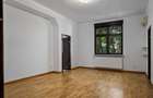 APARTAMENT 4 CAMERE ULTRACENTRAL - 7