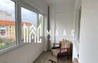 Apartament 3 camere de închiriat | Hipodrom 4, Sibiu | 78 mp