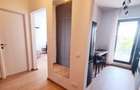 Garsoniera Plaza Residence faza 3 metrou posibilitate parcare - 5