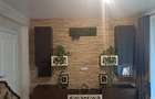 Apartment lux amenajat cu gradina proprie 3 cam Valea Lupului - 11