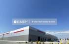 Constanta Business Park, spatii Depozitare/productie, 5.000-80.000mp - 2
