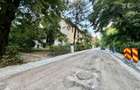 Teren intravilan 438 mp | PUD avizat S+P+2E | Floreasca - 15