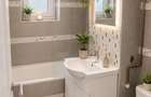 Apartament 3 camere, 80 mp, zona 1 Mai