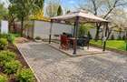 Braytim-Musicescu | 2 camere | Mobilat & Utilat | 2 locuri parcare | Imediat - 7