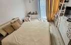 Giroc | Apartament 2 camere, 57 mp – 103.000 € (neg.), complet mobilat și utilat - 12