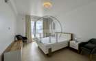Casa/Vila de vanzare Techirghiol, Constanta - 18