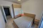 Inchiriere apartament decomandat Avangarde City - 3