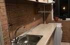 Apartament 3 camere Berceni, Bld Al. Obregia - 3