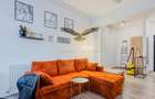 Bloc nou| Apartament renovat complet|2 camere/Baciu - 9