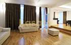 Vilă Individuală de vanzare cu teren de 1.000Mp. – Zona Jolie Ville - 6
