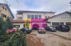 Spatiu comercial de vanzare in Campina - 1