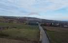 Teren 19.375 mp Dâmbu Rotund. Potențial rezidențial. Extravilan - 4