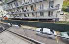 Jasmine Residence| Ozana-Nicolae Teclu-Pallady| Ap. 3c cu doua bai. - 15
