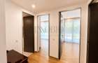 Apartament 4 camere cu curte generoasă - 11