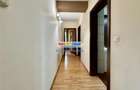 Inchiriere apartamente 3 camere in vila BUCURESTII NOI   LAMINORULUI - 12