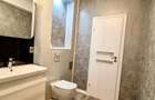 Apartament de 2 camere, 70 mp, centrala, balcon, Sisesti - 8