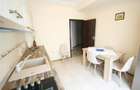 Apartament central cu acces la gradina si 2 locuri parcare - 18