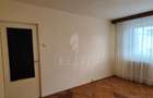 Apartament 3 camere în zona STRAZII RETEZAT - 5
