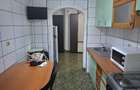 Apartament 2 camere confort 1 decomandat zona 9 Mai, Ploiesti - 7