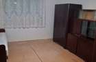 CASA 3 CAMERE   TEREN 448 MP ZADARENI