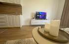 Apartament 2 camere + loc parcare SILK District - 5