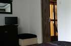 Apartament 2 camere zona Bulevardul Saturn-Gemenii - 6