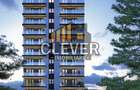 Pallady - metrou Teclu | 2 camere decomandat | Comision 0% - 2