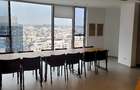 Unirii View, Unirii, 540 mp  0% comision! - 7