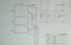 Apartament modern 3 camere | Parter | Mall Vitan | Bloc 2010 si Loc De Parcare !