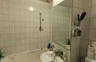 Închiriez apartament 3 camere – vis-a-vis de Mega Mall, Bucuresti - 4