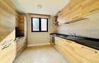 Oxford Gardens - vila VANZARE|| 3 dormitoare - 3