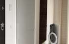 Inchiriere 2 Camere 21 Residence