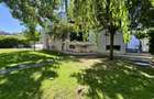 Vila cu 5 camere *344mp* + 400mp Teren // Zona Bucurestii Noi - 4