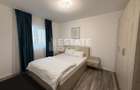 Apartament Giroc-Cartierul Florilor, mobilat si utilat - 14
