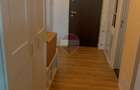 Vila individuala de vanzare in Corbeanca | 6 camere | Teren generos - 7