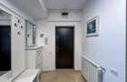 Apartament 3 Camere Zona Clucerului |Mobilat, Utilat,Parcare Subterana - 10
