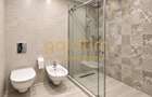 SUPERB/ RENOVAT INTEGRAL/35 MP + 35 MP BALCOANE / HERĂSTRĂU/PARCARE SUBTERANA - 20