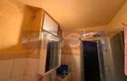 VANZARE 3 CAMERE DOAMNA GHICA | DECOMANDAT | IDEAL FAMILIE | - 9