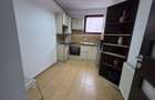 Apartament 4 camere – Sos.Oltenitei, intrare Popesti-Leordeni - 11