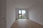 Apartament 4 camere de de vanzare Iancu Nicolae, Padurea Baneasa - 6