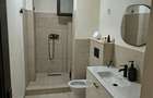 Aviatiei Biharia, parter, centrala, renovat/mobilat/utilat MODERN, 2018, STB - 4