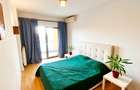 Apartament 3 camere | 18 min metrou Iancului | Doamna Ghica Plaza | Centrala - 5