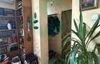 4 camere de aprox 100 mp - ART DECO - 4