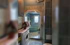 Comision 0! Vanzare apartament cu 2 camere in cartierul Gheorgheni┃ - 7