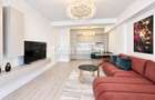 PRIMA INCHIRIERE - Apartament Premium 70 mp Parcare Subterana - Primavera Campus - 13