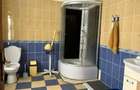 Casa 7 camere | 230 mp utili |  Armeneasca | Investitie Premium | - 5