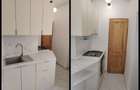 Apartament 2 camere Banu Manta - 4
